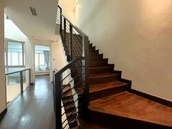 Este Villa (D28), Terrace #566600771